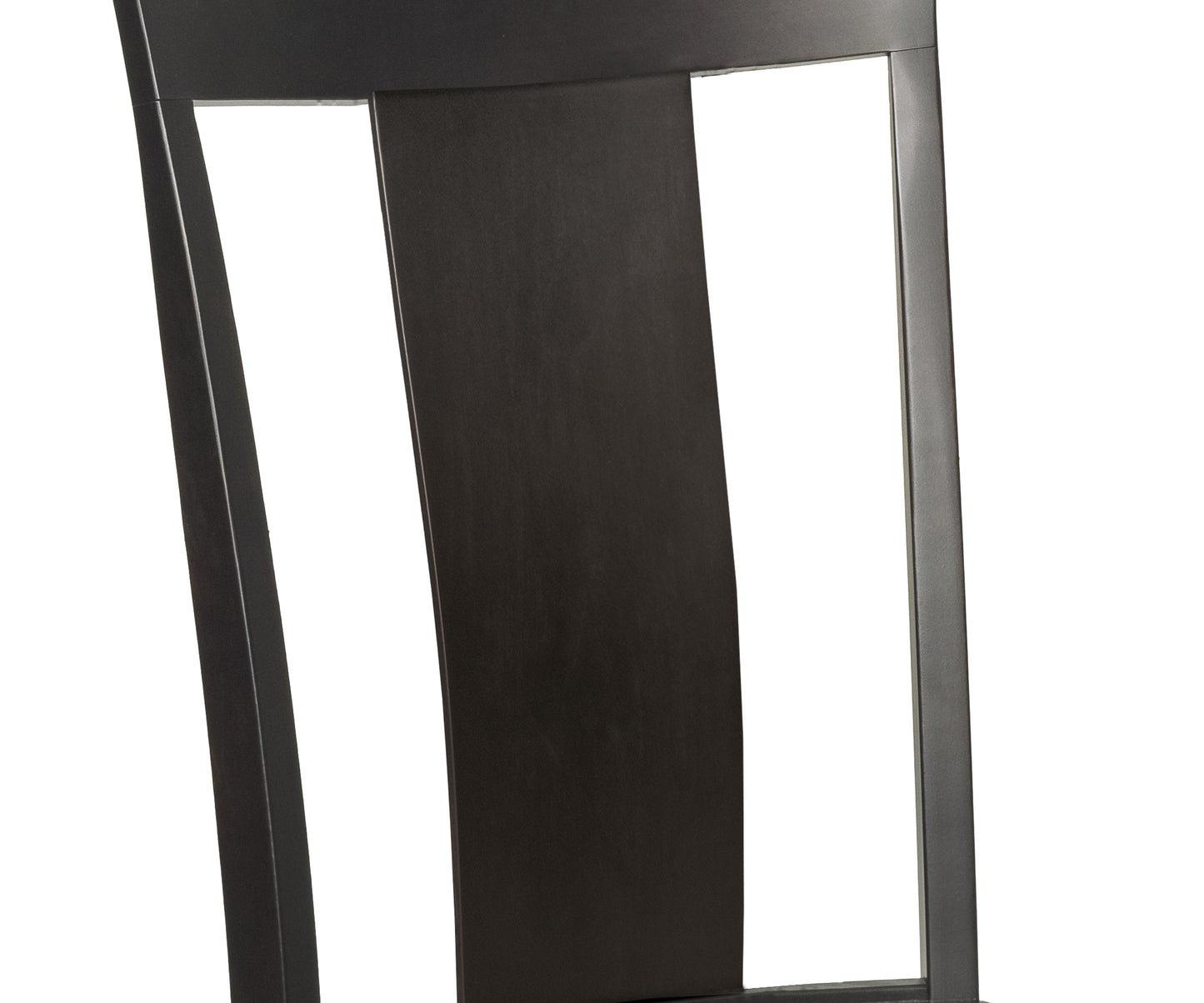 JAMESTOWN SINGLE SLAT CHAIR