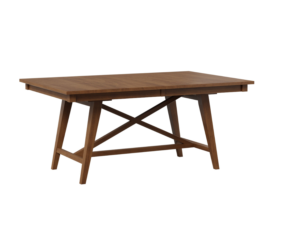 KIONA DINING TABLE