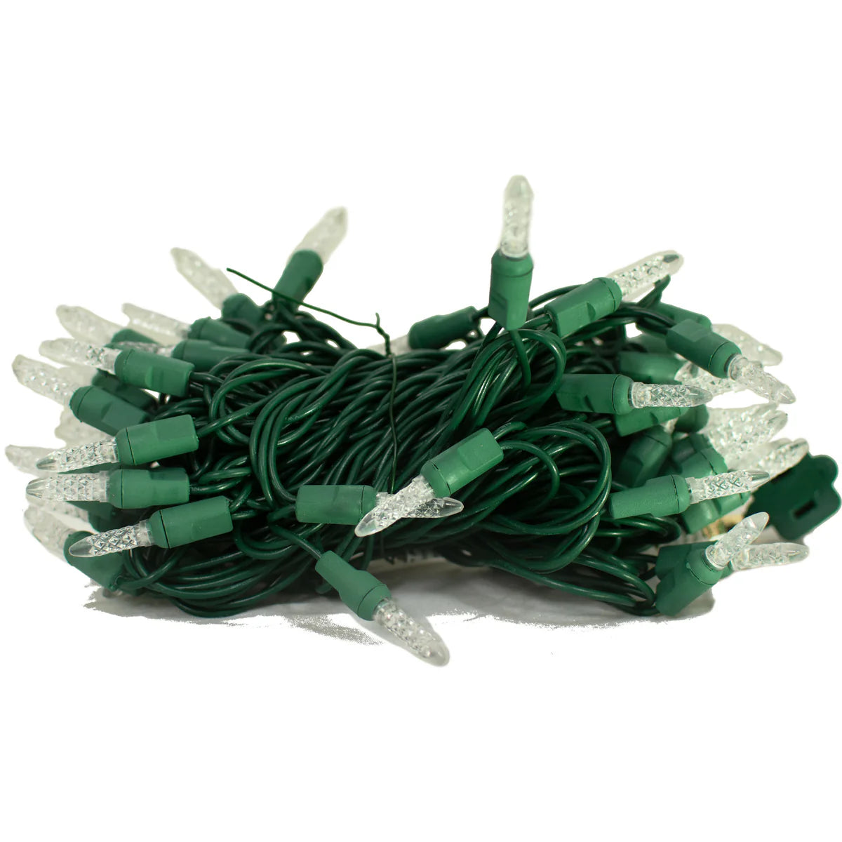 70 BULB LED M5 CHRISTMAS LIGHTS