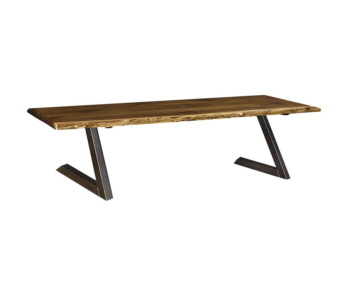 Z BENCH BASE