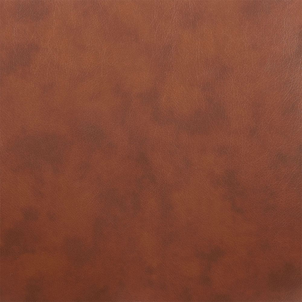 MEYANE BARSTOOL BROWN