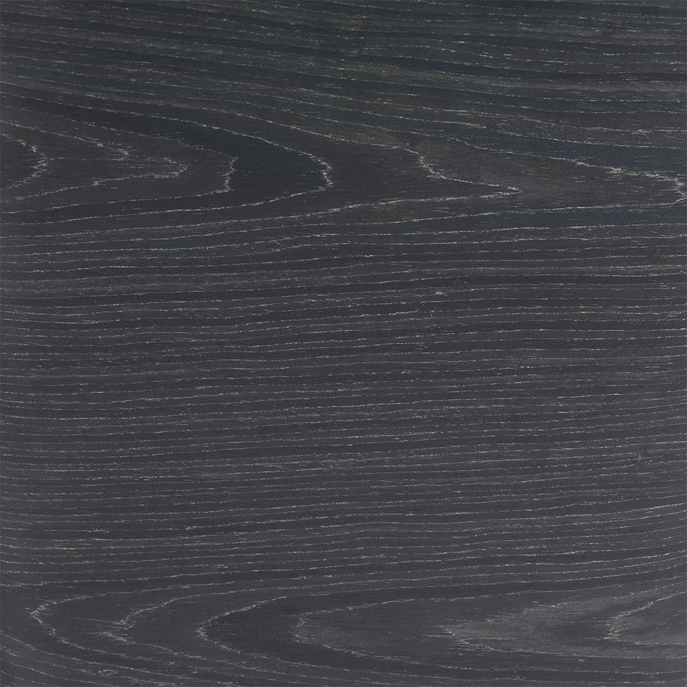 MEYANE BARSTOOL BROWN