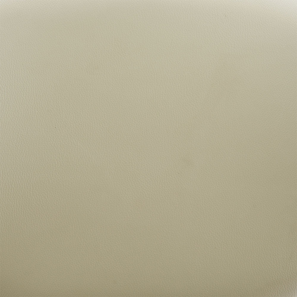 MEYANE BARSTOOL GRAY