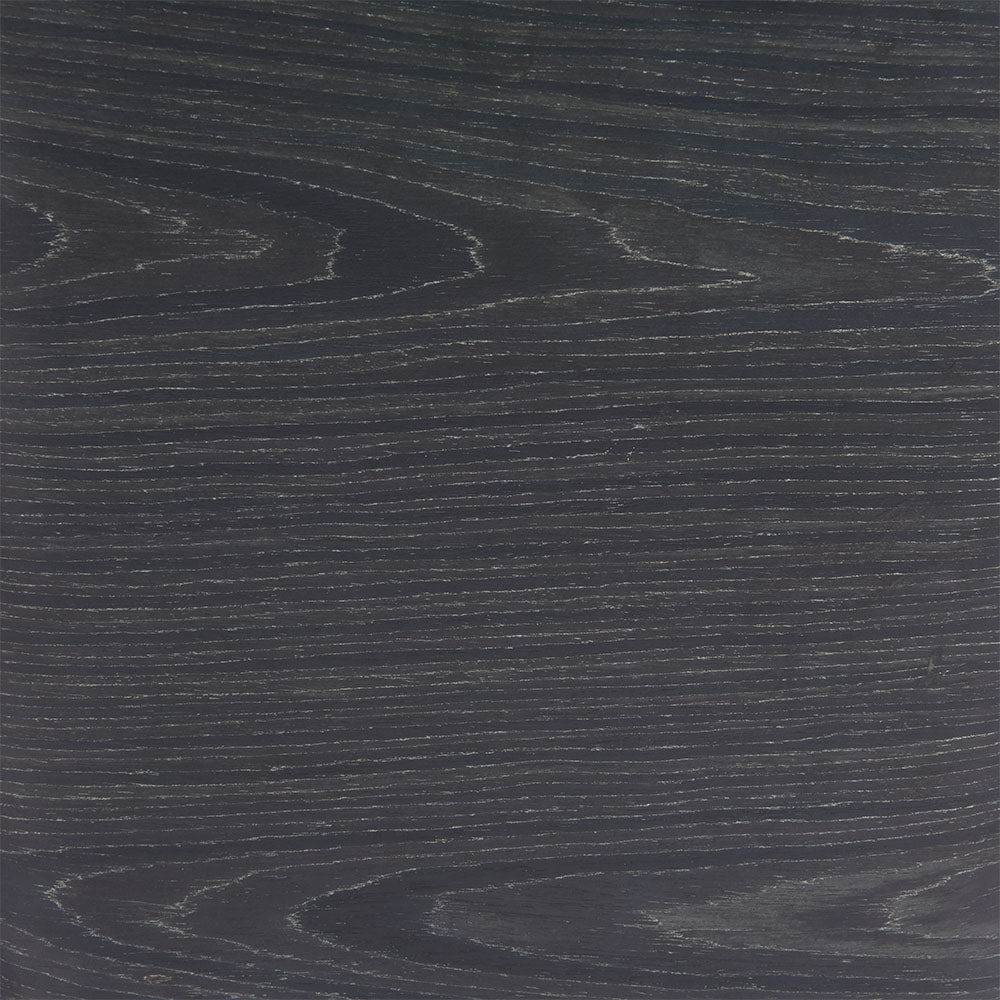 MEYANE BARSTOOL GRAY