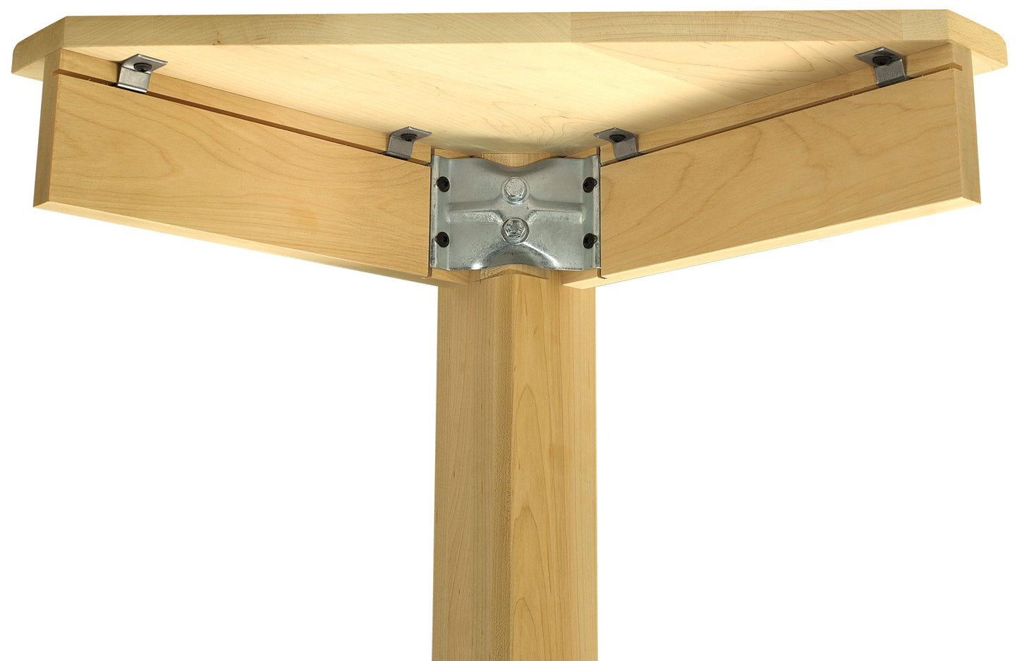 ASTORIA EXTENSION TABLE
