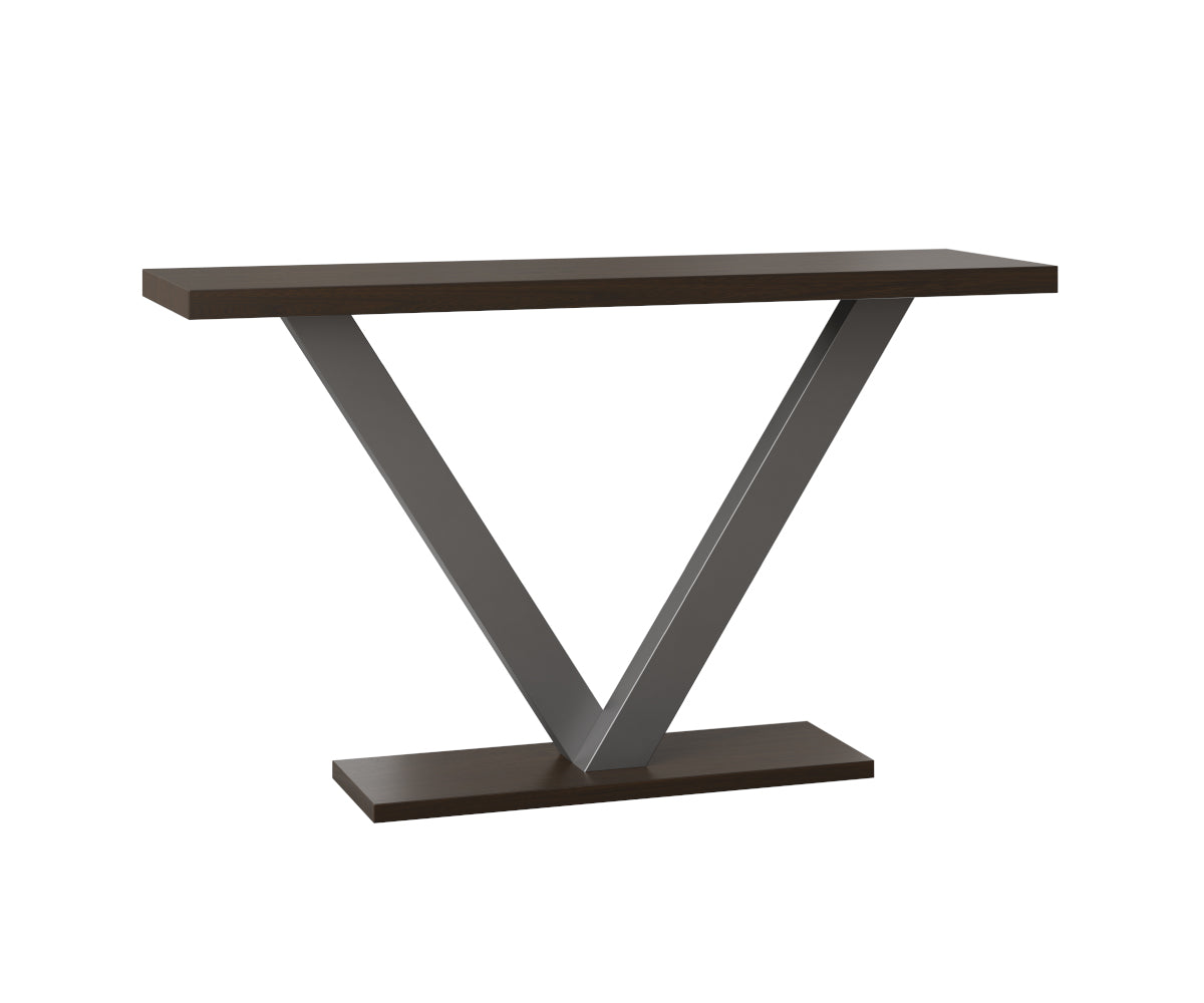 O’CONNER CONSOLE TABLE