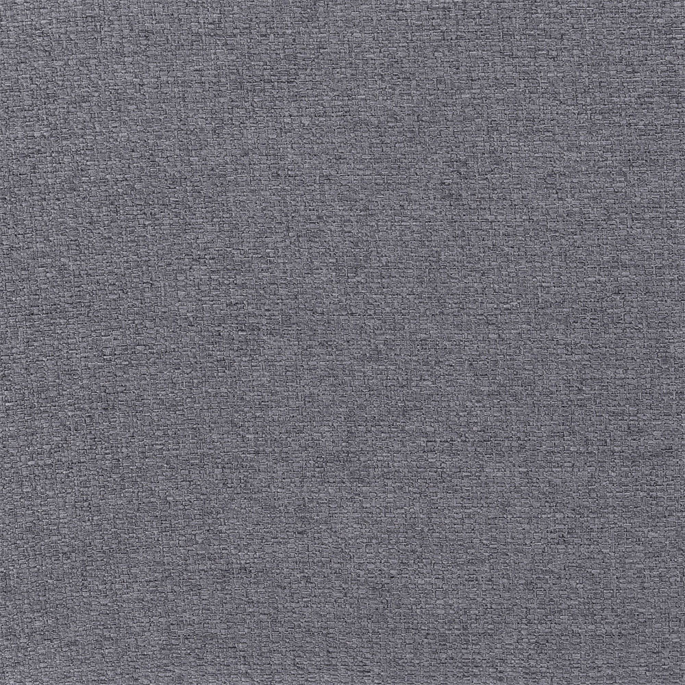 PAGO DINING CHAIR GRAY