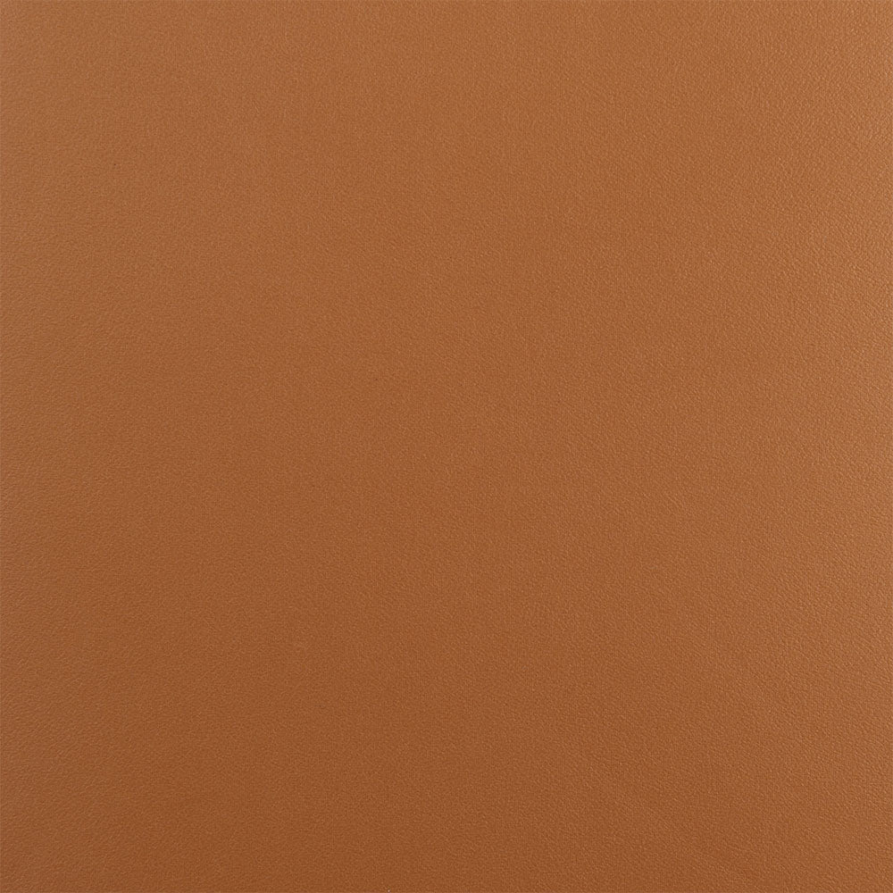 DECADE ARMCHAIR BROWN