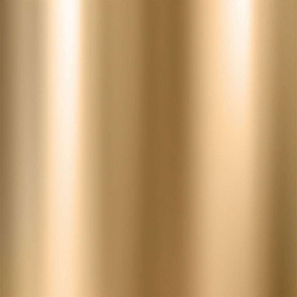 DECO SOFA BEIGE