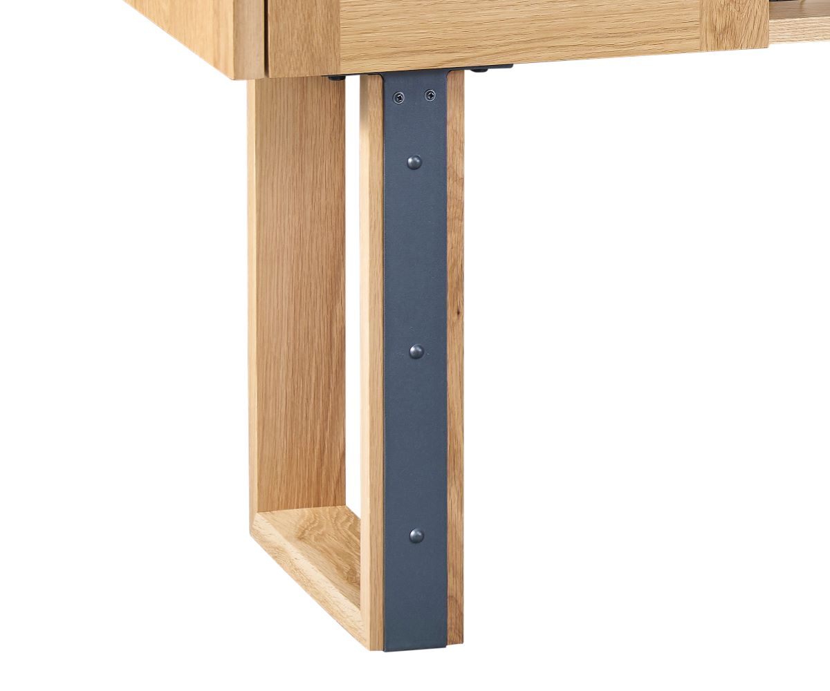 SUMMIT WINE SERVER