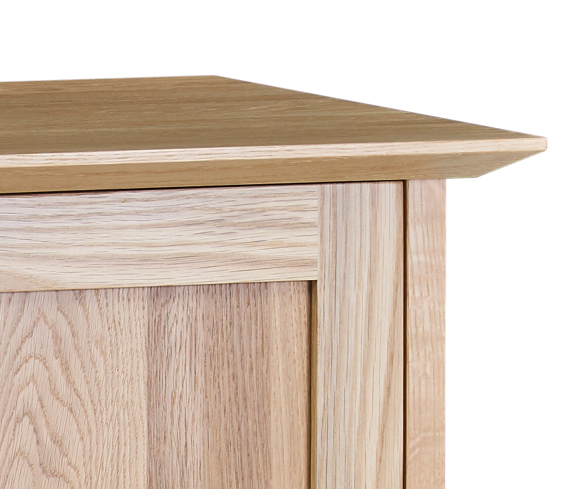 SUMMIT WINE SERVER