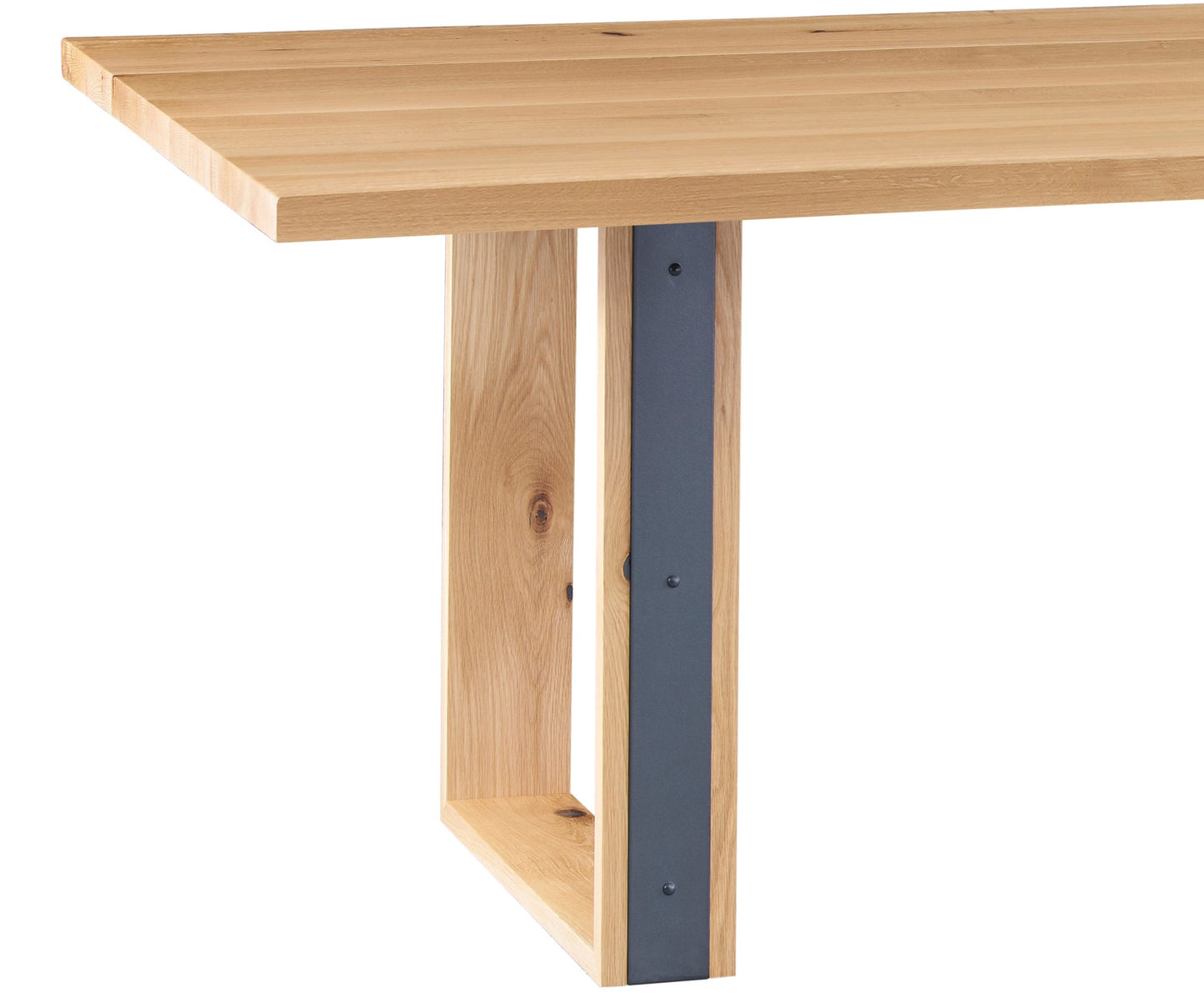SUMMIT DINING TABLE
