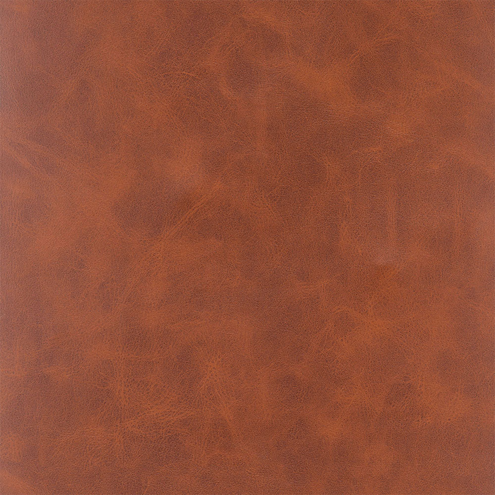 TERRENCE BARSTOOL VINTAGE BROWN