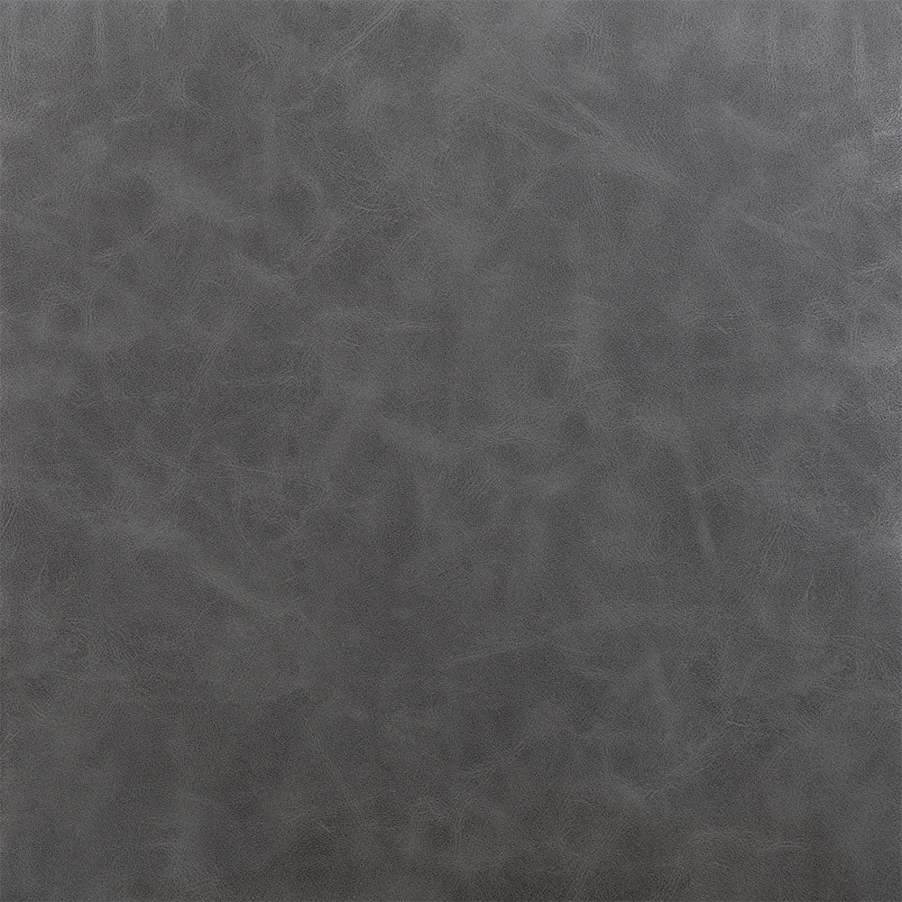 TERRENCE BARSTOOL VINTAGE GRAY