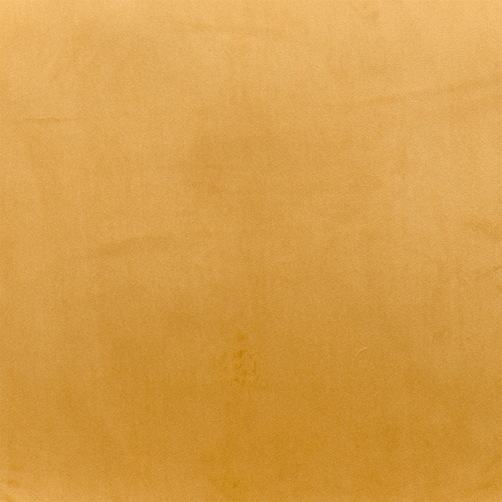 TONY BARSTOOL YELLOW & GOLD