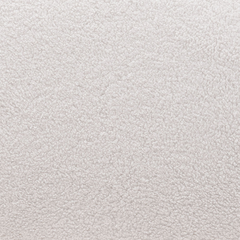 BHUTAN SOFA CREAM