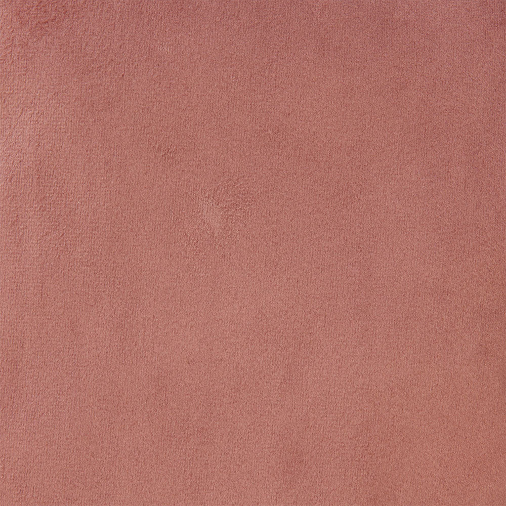 KIPAS ACCENT CHAIR PINK