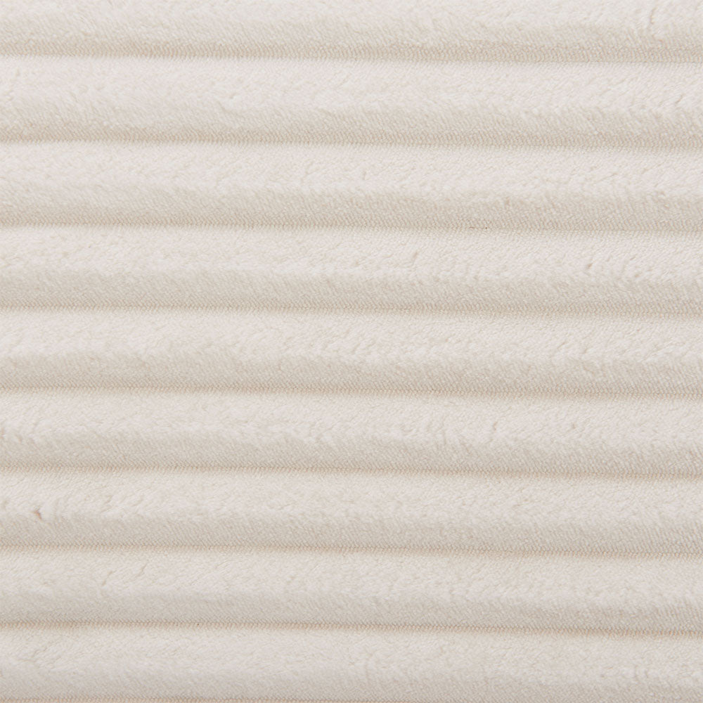 BARROW BENCH CREAM