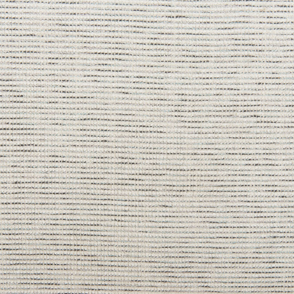 STIRBE ARMCHAIR GRAY