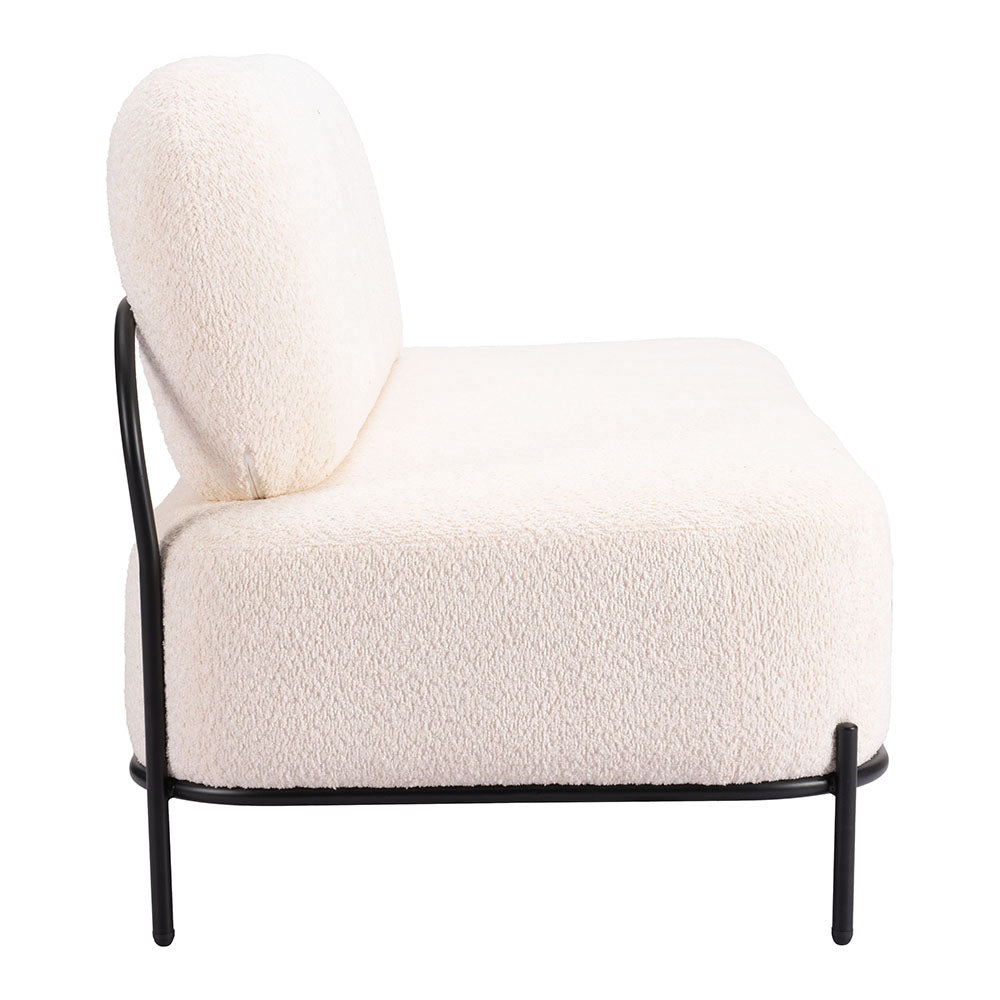 ARENDAL SOFA VANILLA