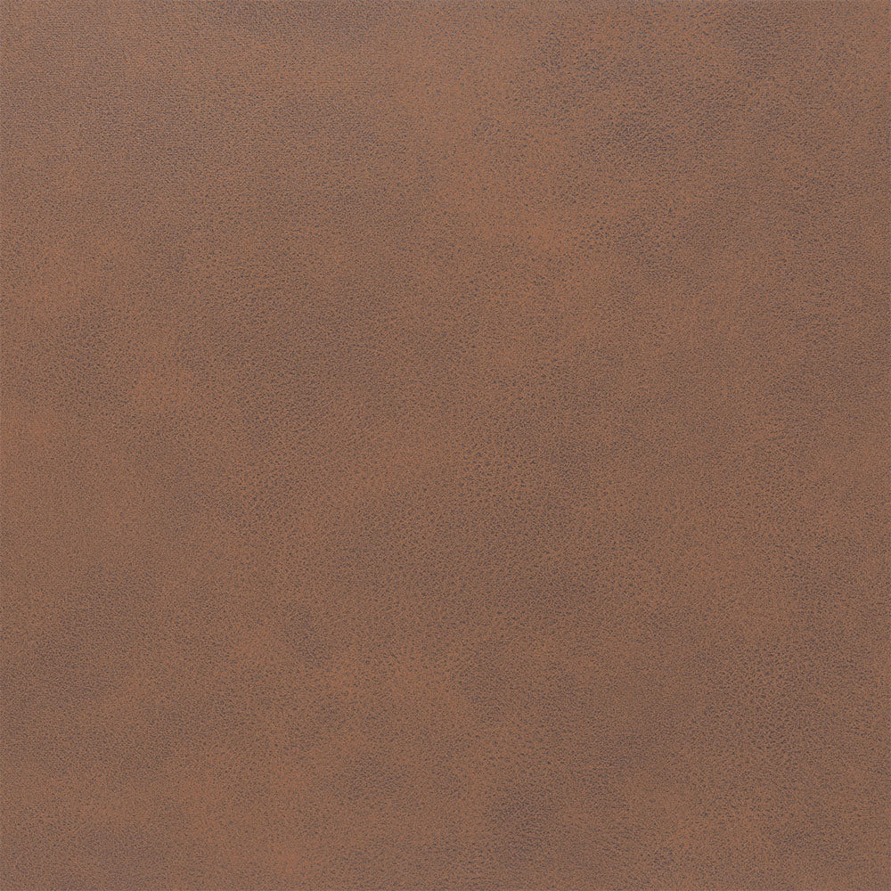 BERKELEY ACCENT CHAIR VINTAGE BROWN
