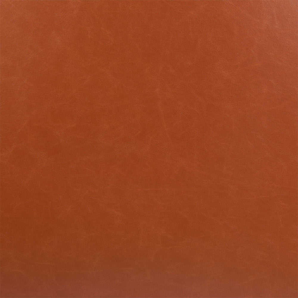 HORTEN ACCENT CHAIR BROWN