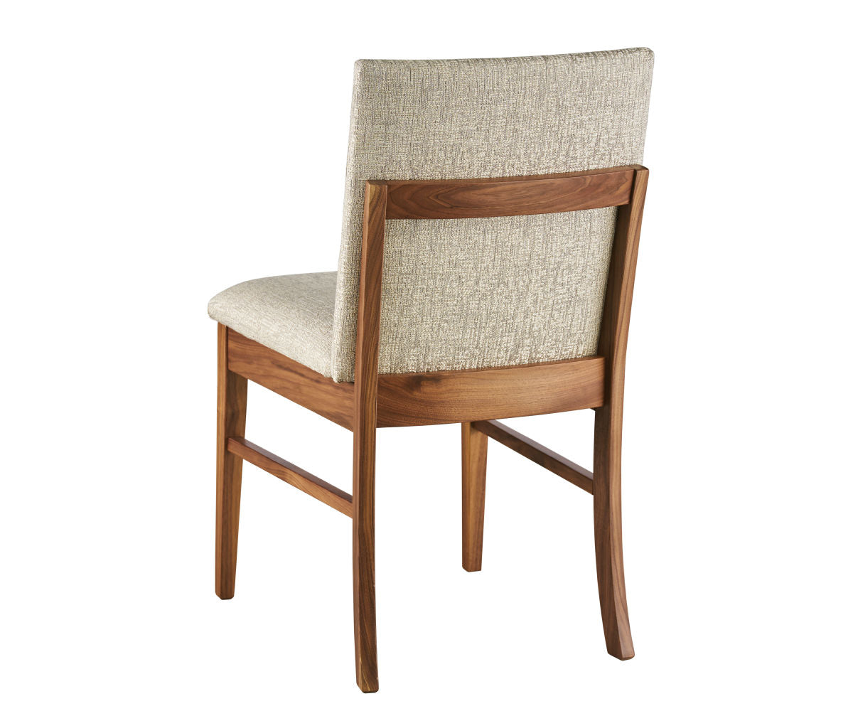 VERANO CHAIR