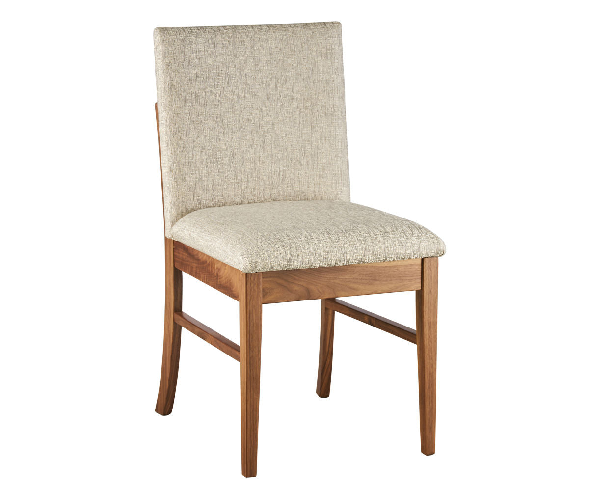 VERANO CHAIR