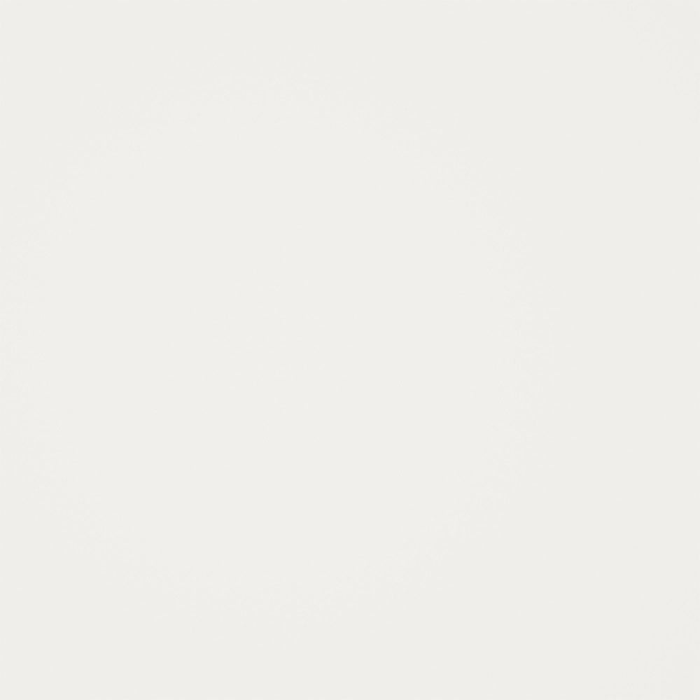 SOLEIL DINING TABLE WHITE