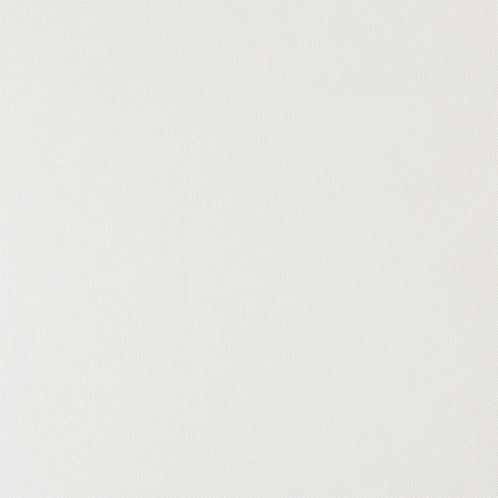 MIDNIGHT WAVE BARSTOOL WHITE