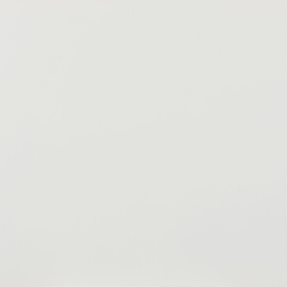 ZEILEN DINING CHAIR WHITE