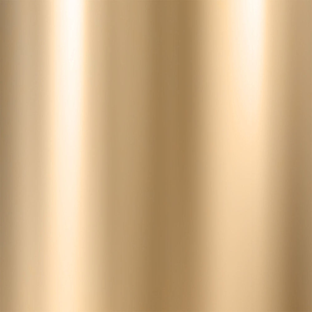 ADELE BARSTOOL ORANGE & GOLD