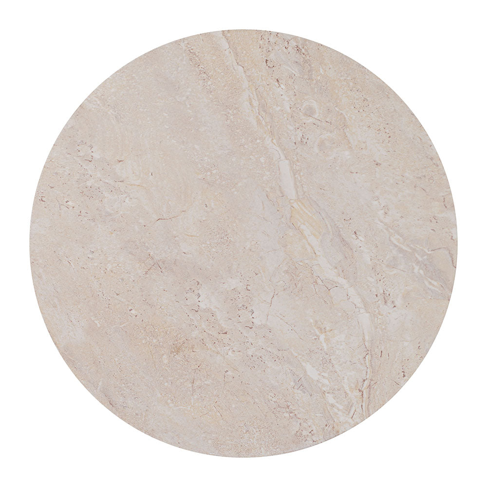 SIRO SIDE TABLE NATURAL