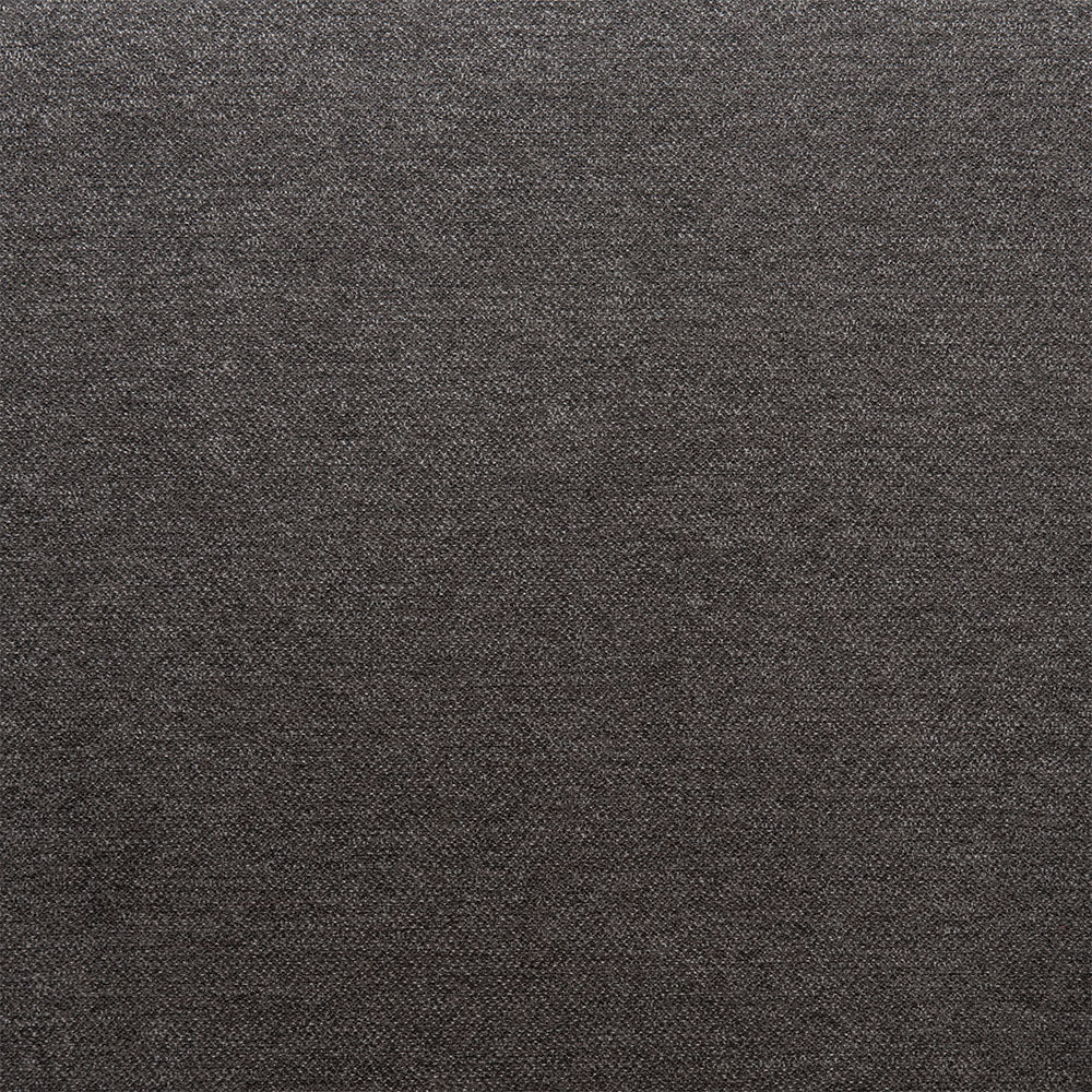 OLYA ACCENT CHAIR TRUFFLE GRAY