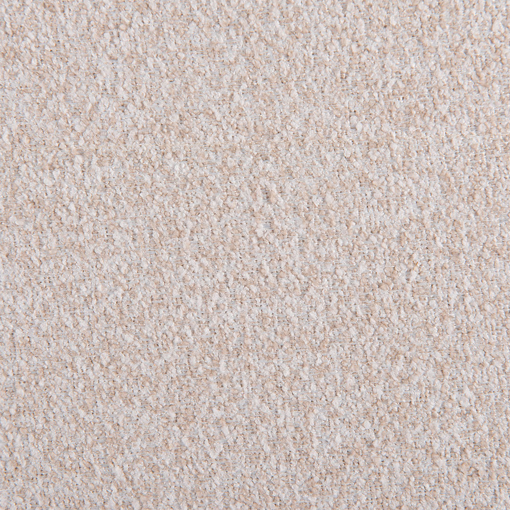 LEBRETON STORAGE BENCH OATMEAL BEIGE
