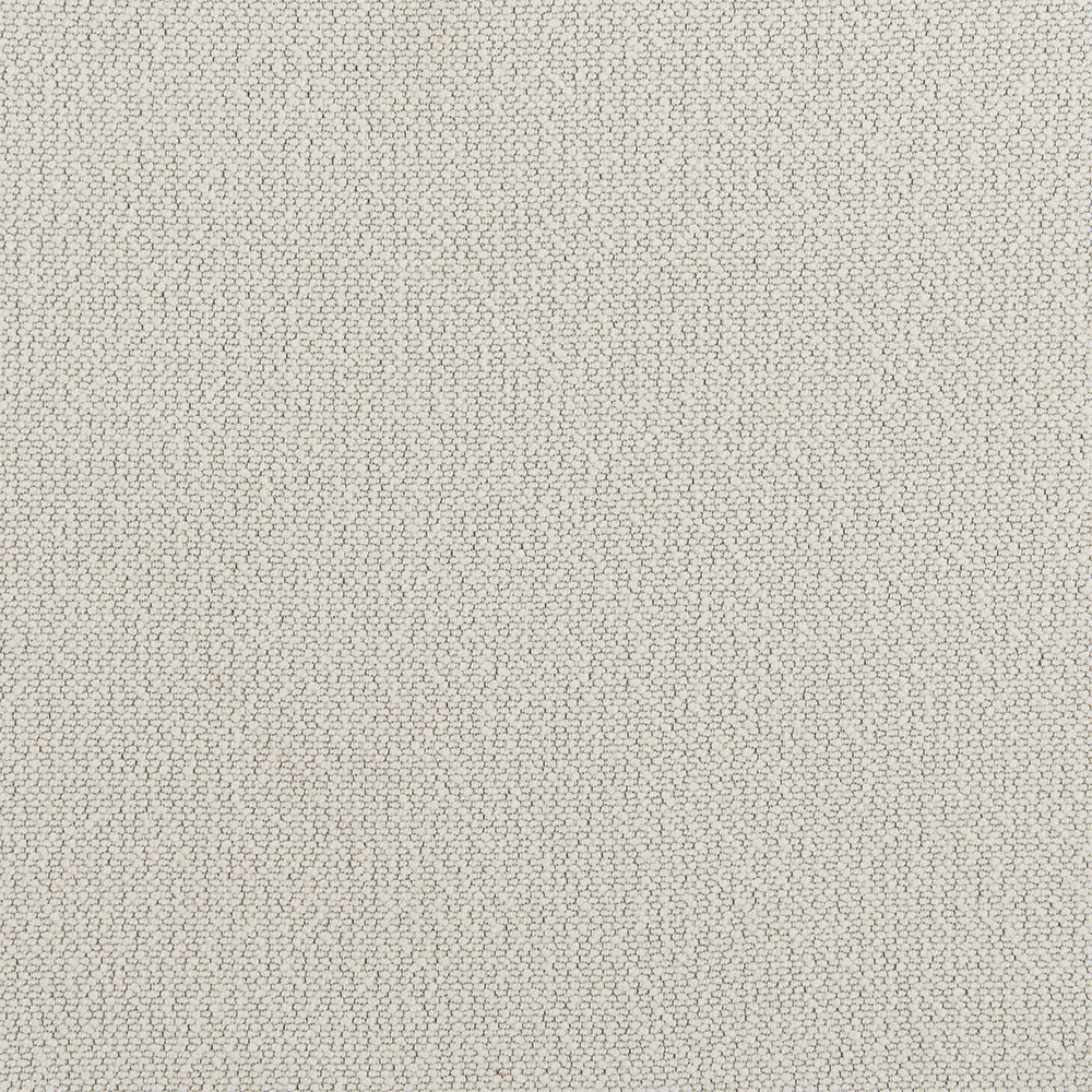 BEGE DINING CHAIR WHITE
