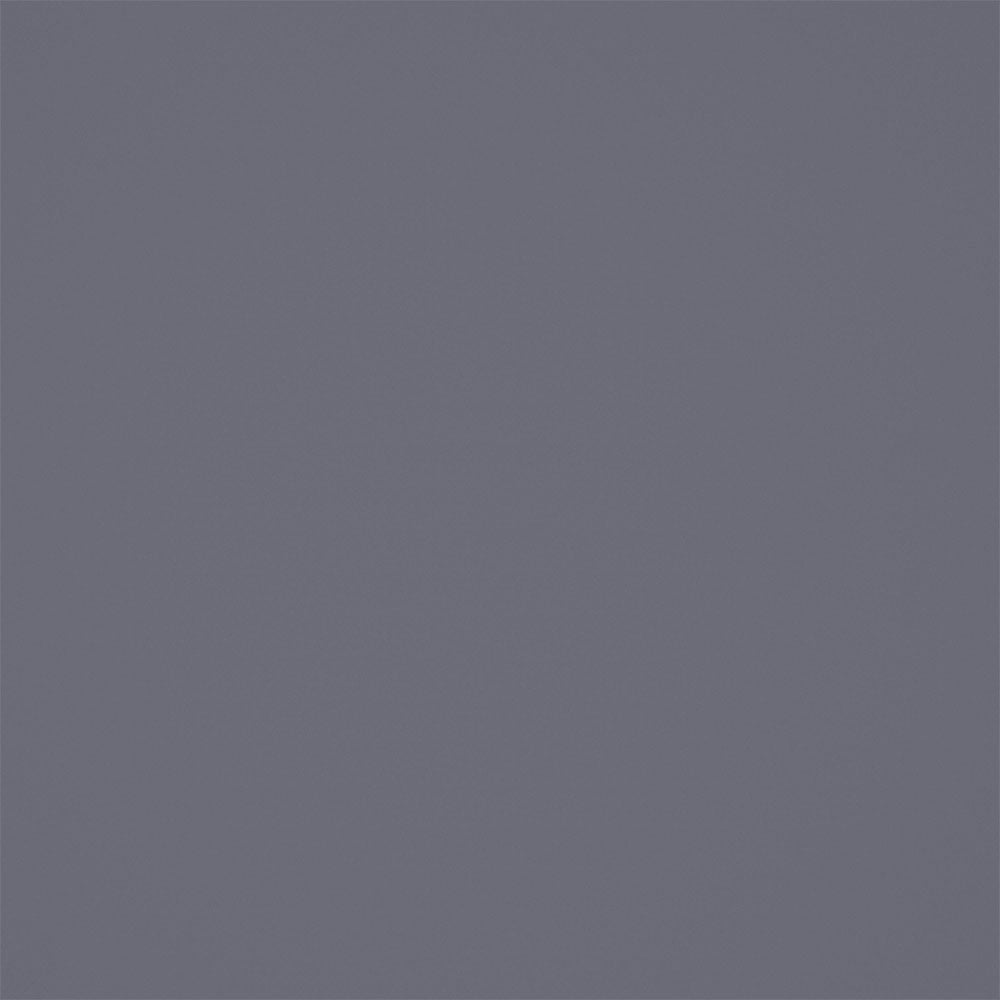 SOLEIL DINING TABLE GRAY