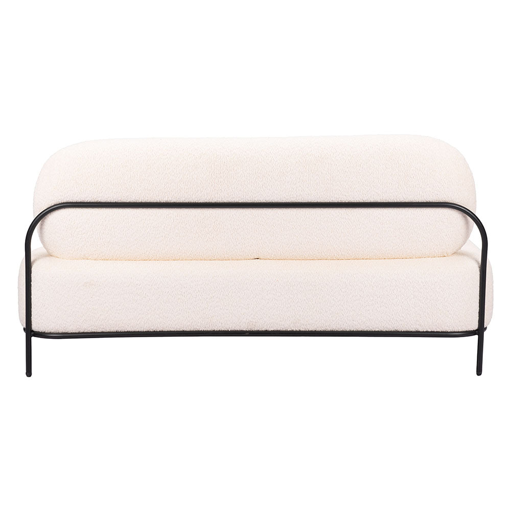ARENDAL SOFA VANILLA