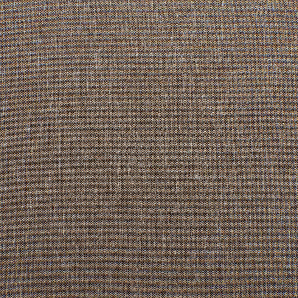 SKYE DINING CHAIR BROWN