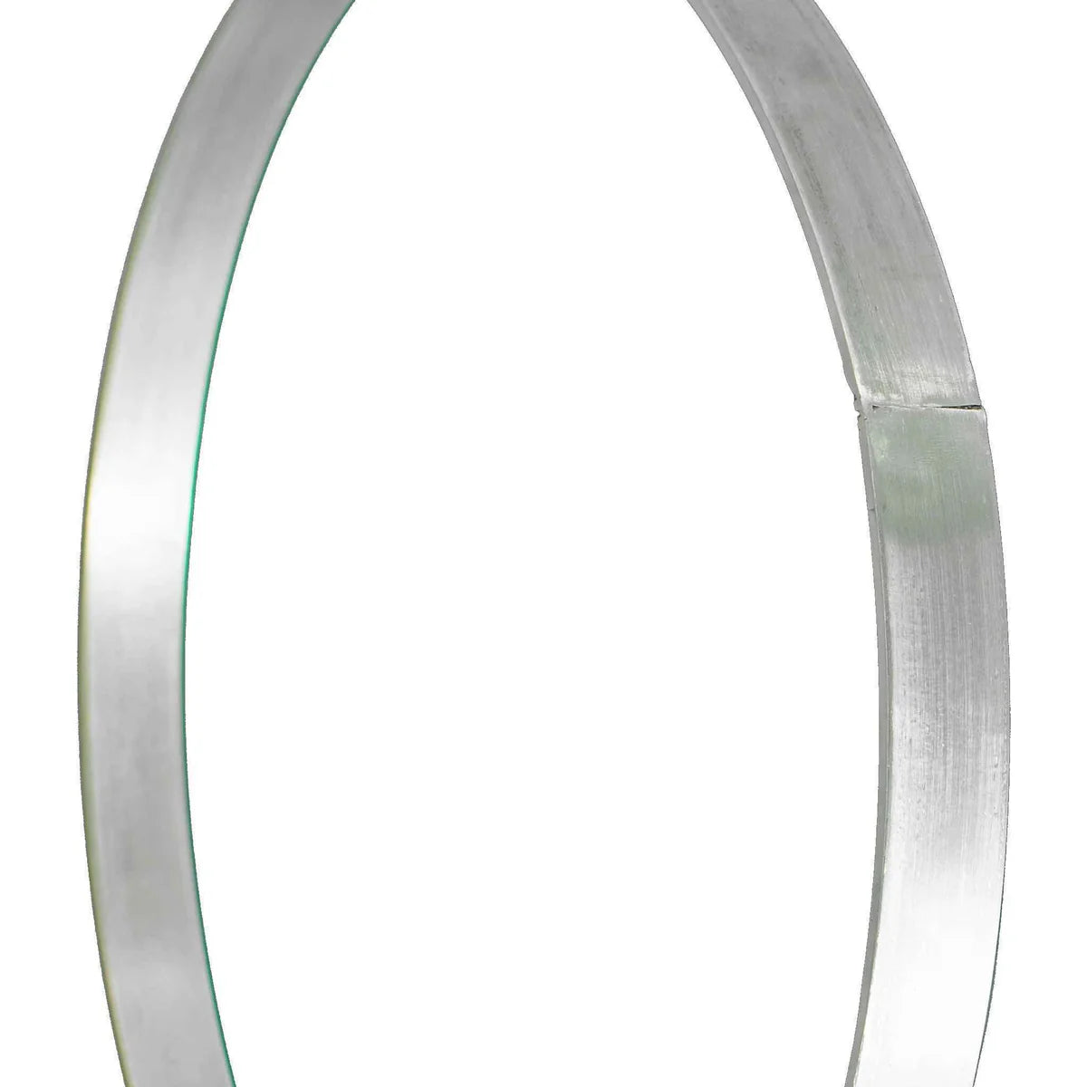 ALUMINUM ALLOY RINGS 1/8IN
