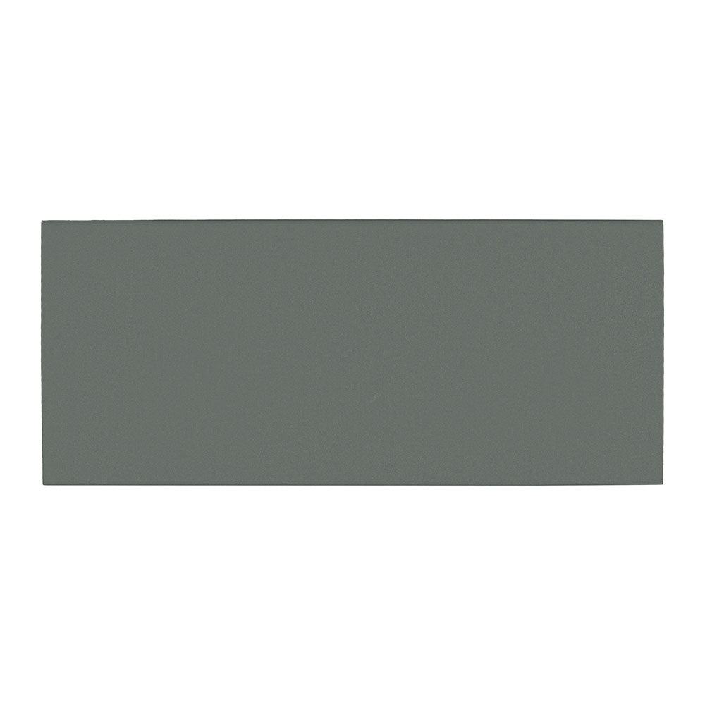 SUAN RECTANGULAR DINING TABLE GRAY