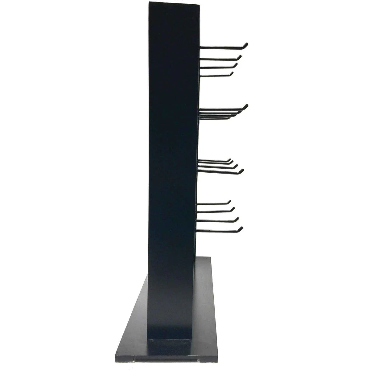 JEWELRY & BRACELET DISPLAY STAND