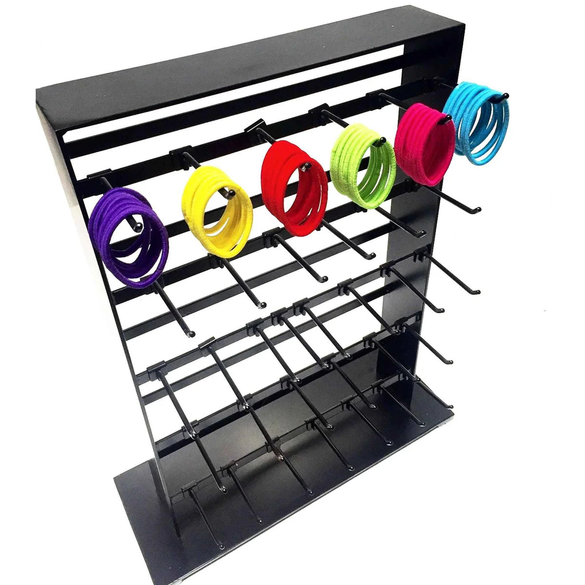 JEWELRY & BRACELET DISPLAY STAND
