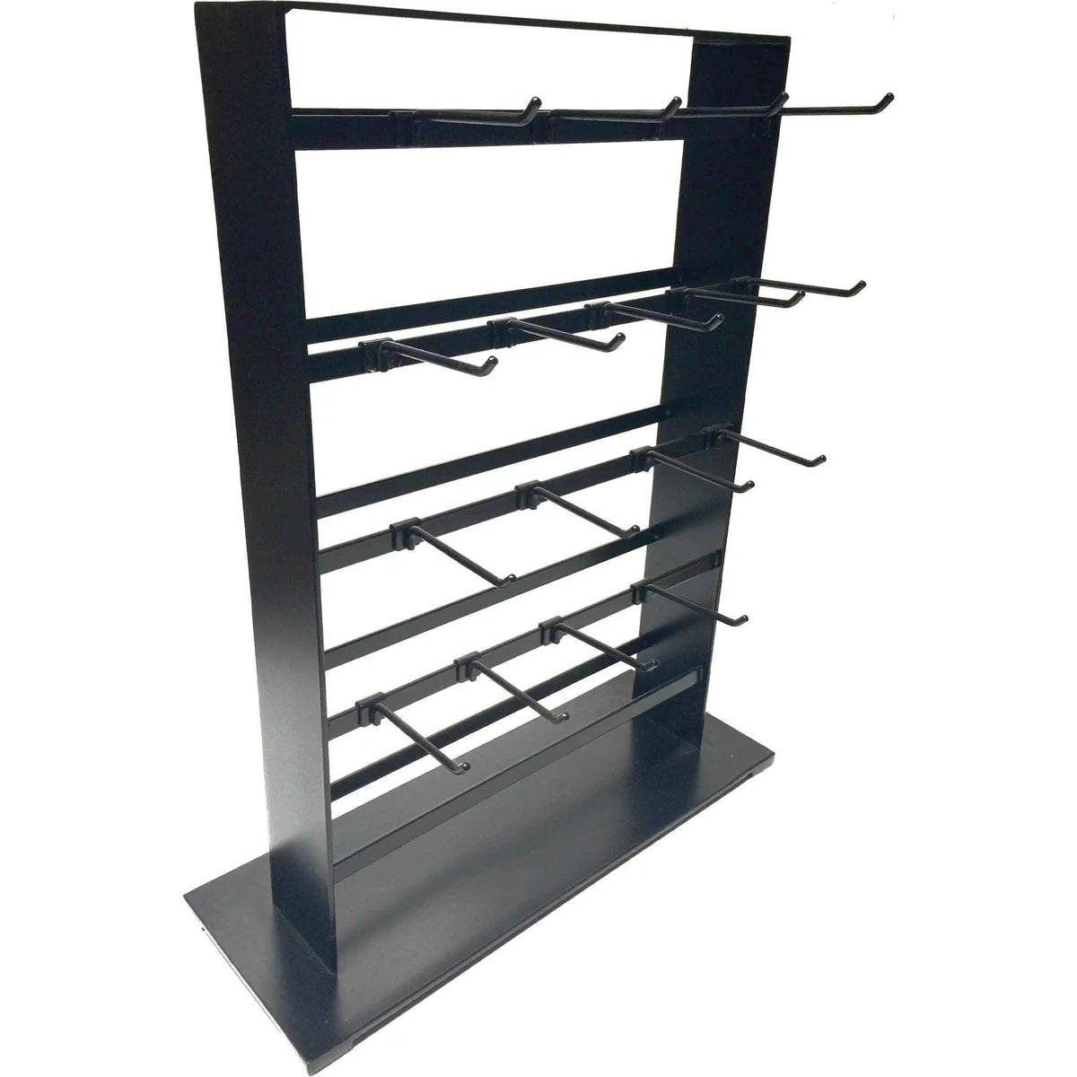JEWELRY & BRACELET DISPLAY STAND