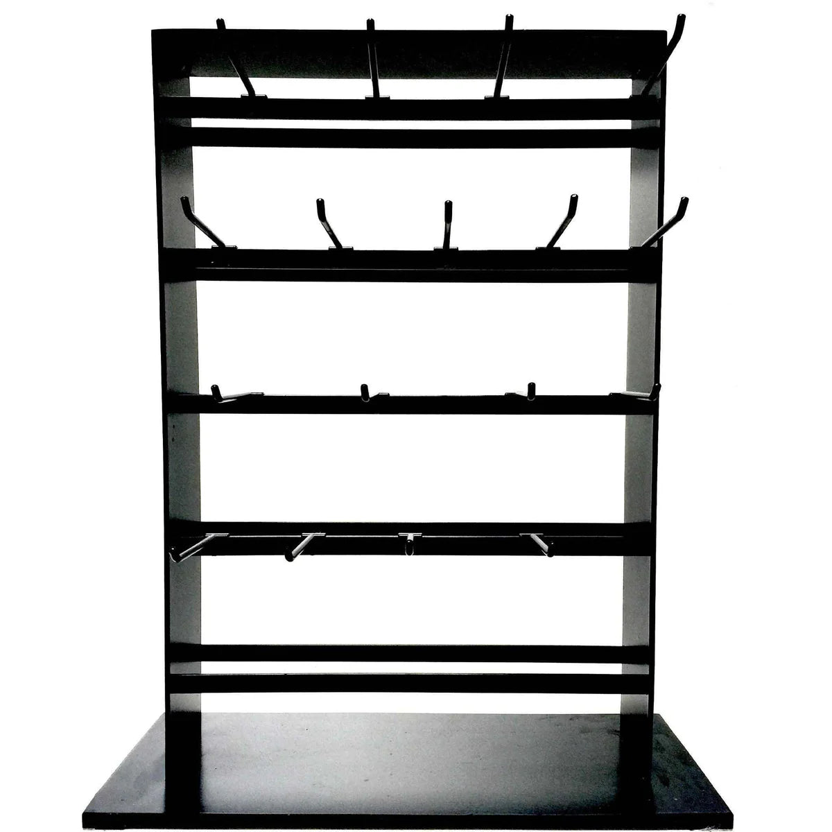 JEWELRY & BRACELET DISPLAY STAND