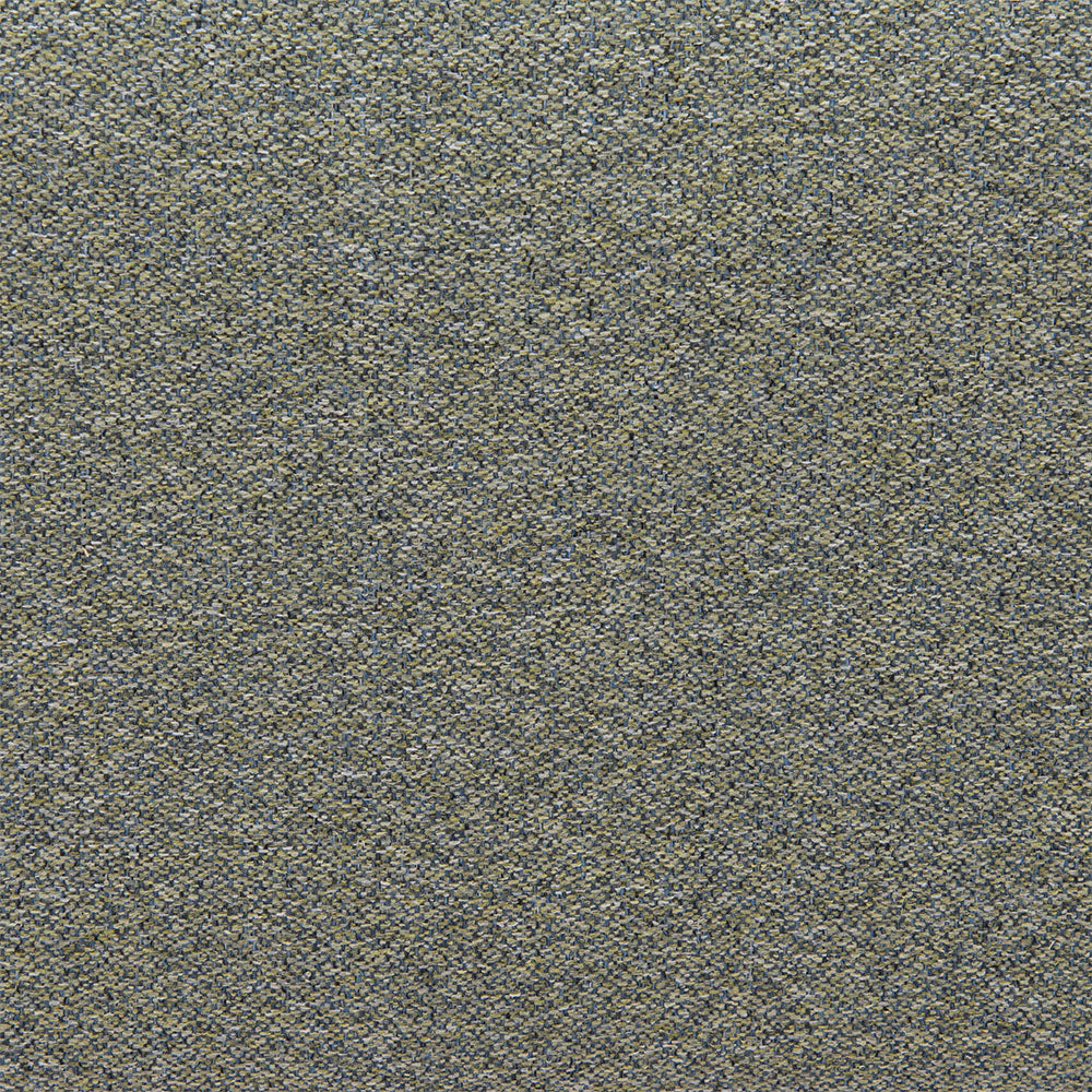 TURKU SWIVEL CHAIR SAGE GREEN