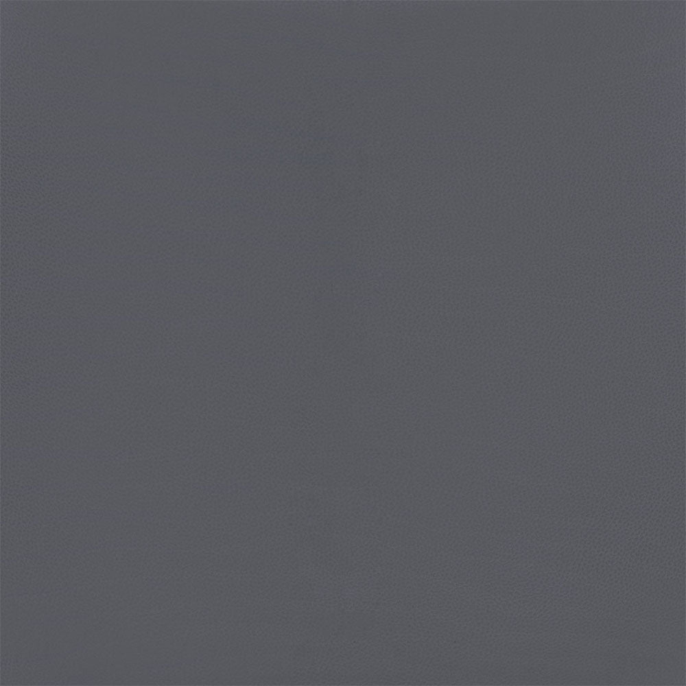 MAGNUS BARSTOOL DARK GRAY & BLACK