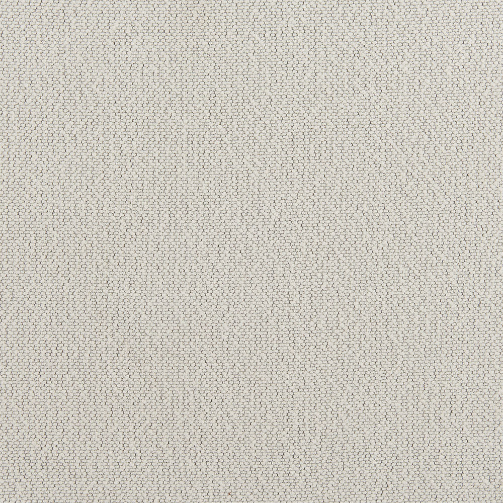 TIANA DINING CHAIR NATURAL & BEIGE