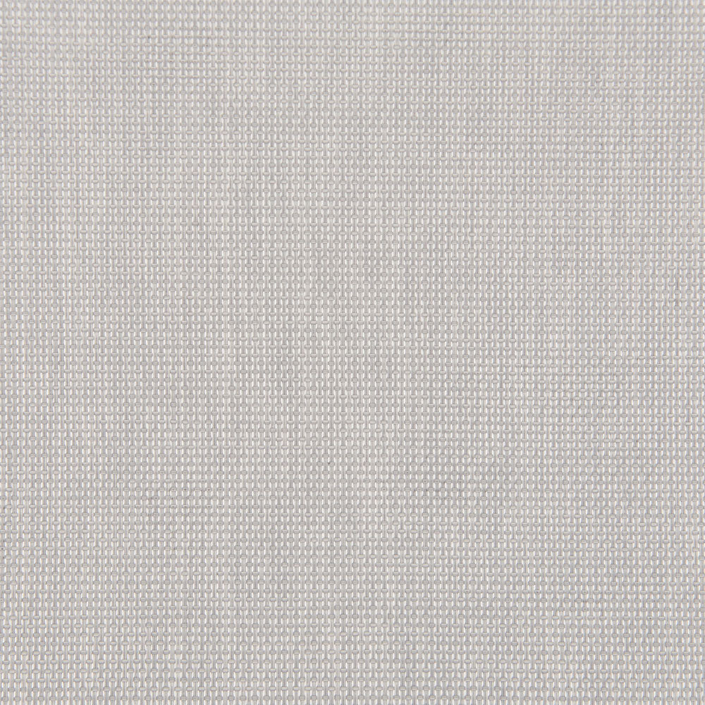 NAJI BARSTOOL GRAY