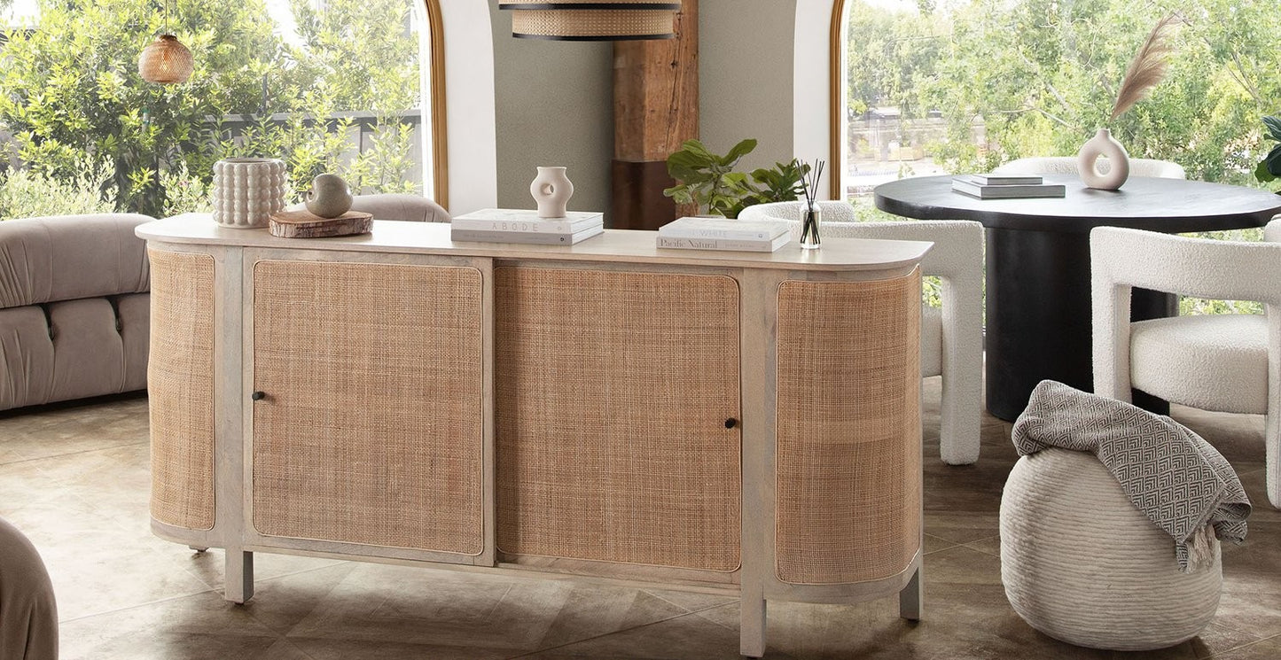 CASA SIDEBOARD